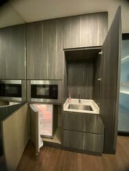 RV Residences (D10), Condominium #461420641